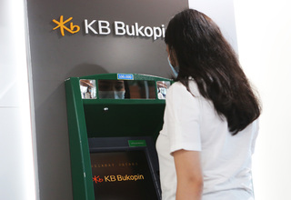 KB Bukopin Pacu Transaksi Digital Tumbuh Dua Kali Lipat