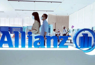 Konsistensi Allianz Indonesia untuk Penerapan Transformasi Digital Industri Syariah Global