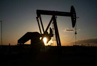 OPEC+ Setujui Genjot Produksi di Tengah Kenaikan Harga Minyak