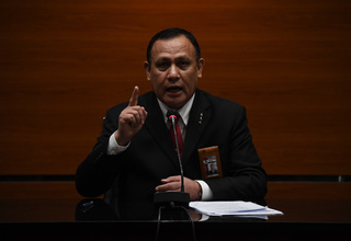 OTT Wali Kota Bekasi, KPK Telusuri Potensi Keterlibatan Anggota DPRD