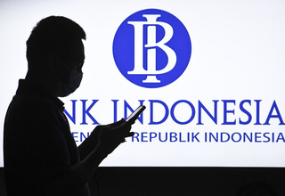 Bank Indonesia Wajibkan Perbankan Penuhi Rasio Pembiayaan Inklusif 20% pada 2022