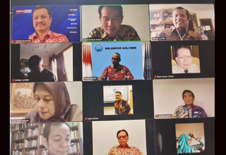 Peredaran Ganja Harus Tetap Dinyatakan Ilegal di Indonesia