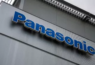 Panasonic Group Targetkan Kurangi Emisi CO2 300 Juta Ton