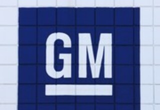 GM Pangkas Produksi Secara Signifikan di Amerika Utara