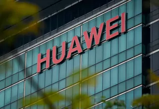 Kanada Akan Larang Peralatan Teknologi 5G Huawei dan ZTE
