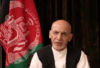 Taliban Diharapkan Tidak Dimanfaatkan Kelompok Teroris