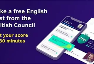 EnglishScore Bantu Mahasiswa Buktikan Kemahiran Bahasa Inggrisnya