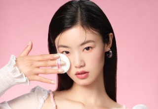 6 Tip Korean Makeup Look Buat Cantik ala Bintang Drakor