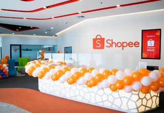 Gagal di Amerika Latin, Shopee Malah Gelar Super Shopping Day Se-Asia Tenggara