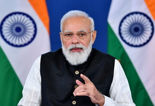 Cenderung ke Rusia, PM India Tak Diundang KTT G-7