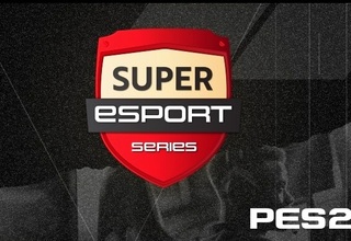 Masuki Kualifikasi, Super Esports Series Season 1 Penuh Kejutan