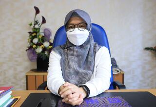 Selama Oktober, Ada 7 Kasus Demam Berdarah Dengue di Kota Tangerang