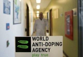 Mantan Ketua LADI Bantah Lalai Urus Standar Antidoping yang Berujung Sanksi WADA