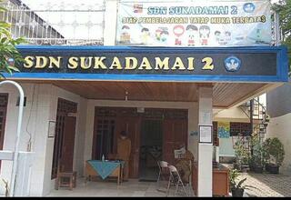 11 Sekolah di Bogor Diizinkan Gelar PTM Lagi