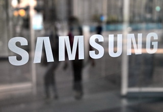 Samsung Electronics Memperkirakan Kenaikan 52,5% Laba Kuartal IV-2021