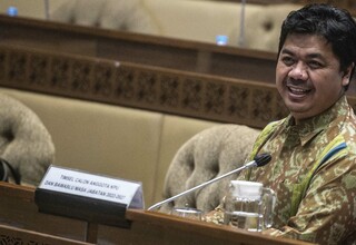 KSP: Penjabat Kepala Daerah Harus Implementasikan Kebijakan Jokowi