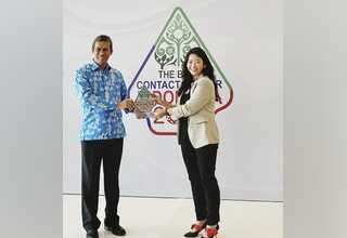 Contact Center Blibli Dinilai Terbaik di Indonesia dan Asia Pasifik