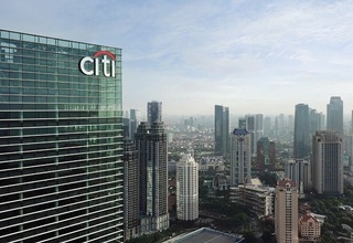 UOB Akuisisi Bisnis Consumer Banking Citi di Indonesia, Malaysia, Thailand