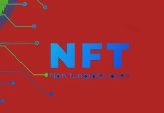 Aplikasi OneAset Kembangkan Layanan Produk Investasi NFT