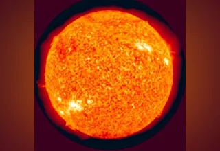 Ilmuwan Telah Prediksi Kematian Matahari, Bagaimana Manusia pada Saat Itu?