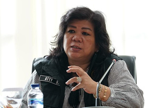 Temukan Izin Minol di Atas 5%, DPRD Kota Bogor Minta Bima Arya Satu Frekuensi