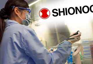 Untuk Obat Oral Covid, Jepang Akan Setujui Pil Shionogi