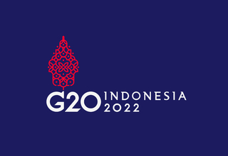 21 Juni, Menkes-Menkeu G-20 Lakukan Pertemuan Perdana