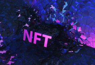 Mengenal NFT Aset Digital yang Lagi Happening, Cocok untuk Pelaku Seni