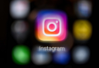Gantikan Instagram, Rusia Akan Luncurkan Rossgram