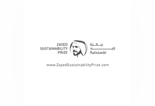 Penghargaan Zayed Sustainability Prize 2023 Dibuka