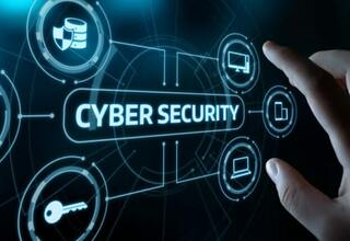 Dugaan Kebocoran Data, BSSN-PSE Perkuat Keamanan Siber
