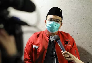 Banteng Muda Indonesia Ajak Kaum Muda Kawal dan Sosialisasi UU TPKS