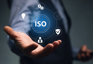 Global Sukses Solusi Implementasikan 3 Sertifikasi ISO Sekaligus