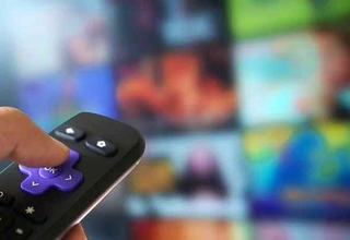 Kemkominfo: Migrasi TV Digital Tak Lagi dalam Tiga Tahapan