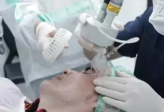 Dermaster Clinic Luncurkan Perawatan Termutakhir untuk Kulit Wajah