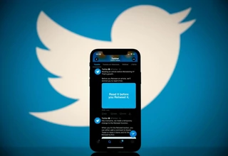 Twitter Diretas, 5 Juta Data Pribadi Pengguna Mungkin Bocor