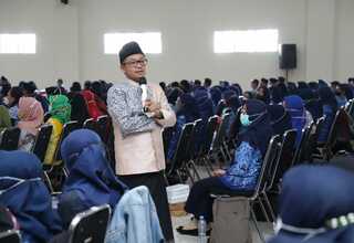 Wali Kota Malang Ajak Guru Sukseskan Program Merdeka Belajar