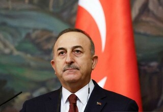 Penuhi Permintaan, PBB Ubah Nama Turki Jadi Turkiye