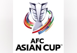 Australia Pertimbangkan Jadi Tuan Rumah Piala Asia 2023