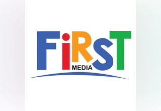 First Media Telah Menyelesaikan Penjualan Kepemilikan di Link Net kepada Axiata Investments dan XL Axiata