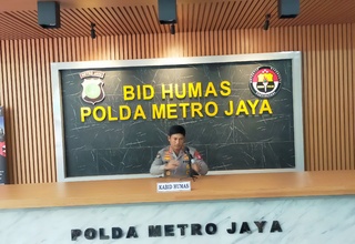 Holywings Dilaporkan ke Polda Metro Buntut Promo Miras Gratis