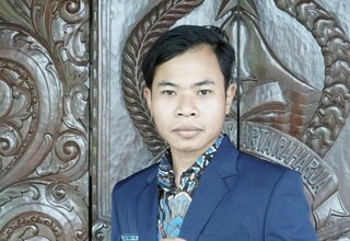 Hikmahbudhi Sayangkan Renovasi Wihara di Sukabumi Ditolak Ormas
