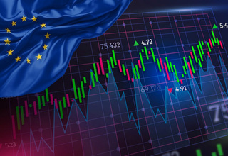 Bursa Eropa Ditutup Menguat Ditopang Data Ketenagakerjaan AS