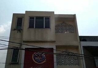 Pencabulan Santriwati di Depok, Polisi Geledah Ponpes Riyadhul Jannah