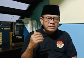 IPW Kritik Penanganan Kasus Penganiayaan Libatkan Polisi di Bogor