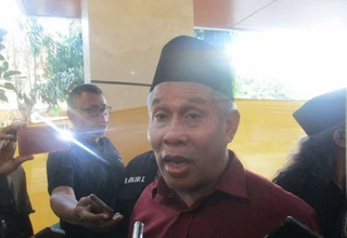 Ketua PWNU Jawa Timur: Negara dan Agama Wajib Dijaga
