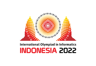 Indonesia Tuan Rumah Olimpiade Informatika Internasional