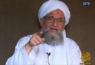 Warga Afghanistan Belum Percaya Zawahiri yang Tewas di Kabul