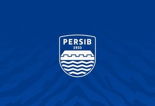 Buntut Kekalahan dari Borneo FC, Akun Youtube Persib Diretas