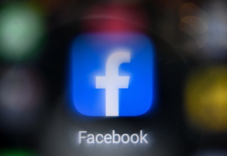Survei Sebut Remaja AS Mulai Tinggalkan Facebook